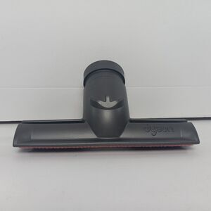Dyson 11-6548 Grey Stair Tool Replacement Vacuum Attachment